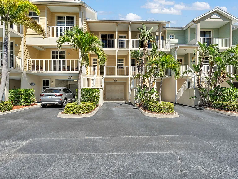 18-web-or-mls-549-bahia-beach-blvd_04222026