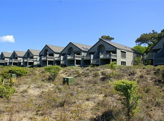 4th image of 1363 Pelican Watch Villas