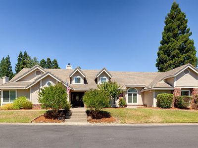 2923 Alder Point Dr, Roseville, CA, 95661