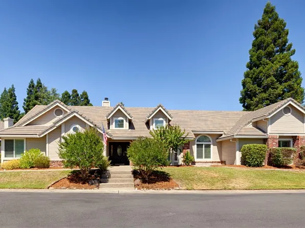 2923 Alder Point Dr, Roseville, CA 95661