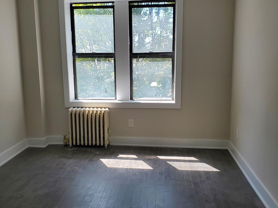 68 Magnolia Ave, Jersey City, NJ 07306 Zillow