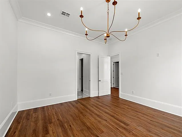 5350 Purdue Dr — Photo 20