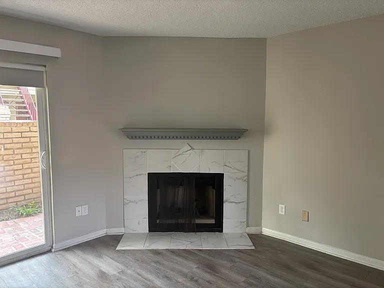 2120 El Paseo St #2205 — Photo 7