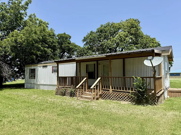 11968 Deerview St — Photo 16