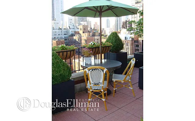 Sold by Douglas Elliman | media 2