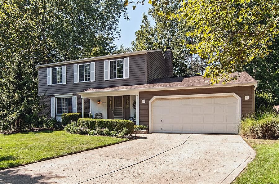 1st image of 5936 Allisonwood Ct