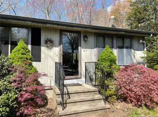 60 Killingworth Tpke, Clinton, CT 06413