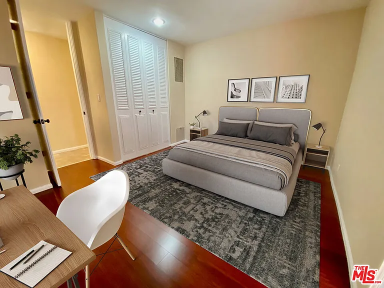 6375 Green Valley Cir #104 — Photo 6