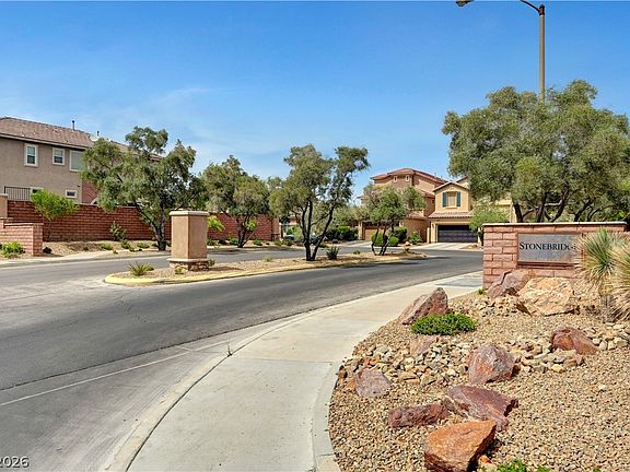 4th image of 7960 Granite Walk Ave