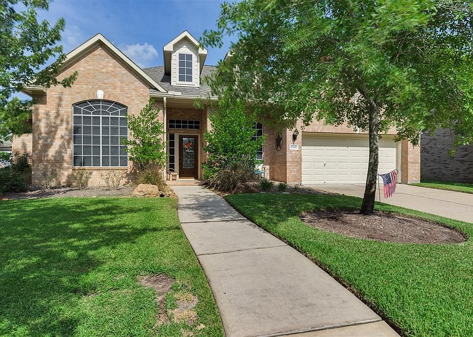 1st image of 17302 Eagle Ledge Dr