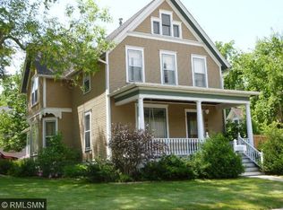 926 S Park St, Red Wing, MN 55066