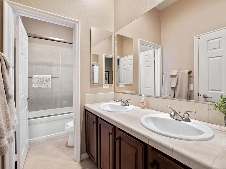 49700 Gila River St — Photo 14