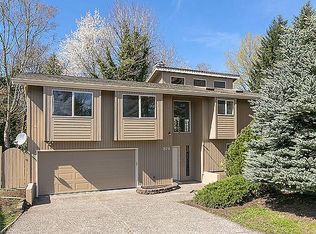 974 SE 21st Pl, Gresham, OR 97080