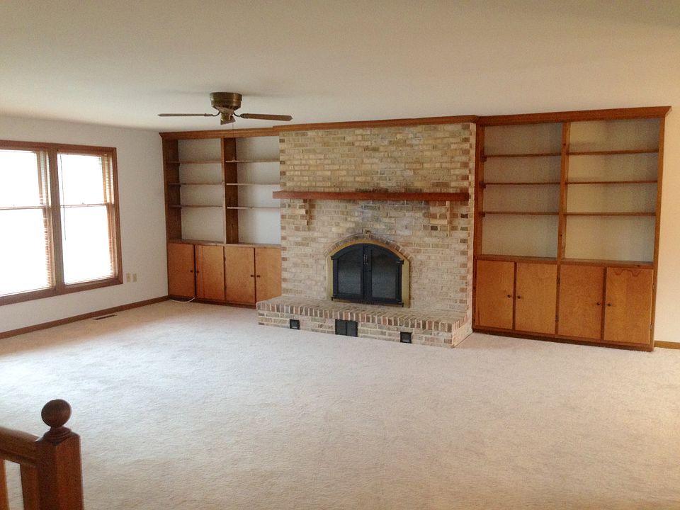 Great for entertaining