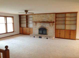 16809 Queen Anne Rd, Upper Marlboro, MD 20774