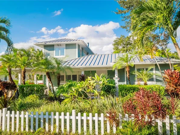 247 30th Ave N, Saint Petersburg, FL 33704