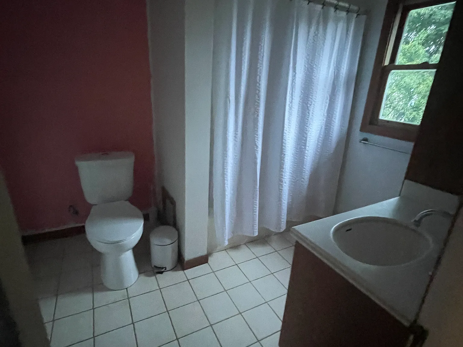 3 bed, 1092 sqft, $1,300 — Photo 3