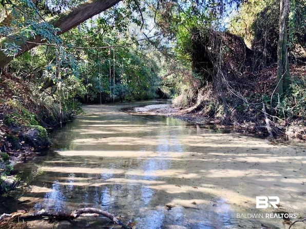 0 County Road 64 Ext, Robertsdale, AL 36567