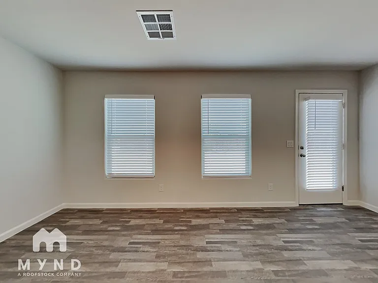 10253 W Wenden Dr — Photo 6