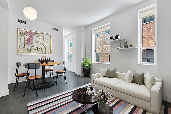 1st image of 416 W 52nd St APT 425