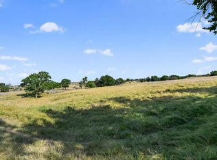 356 County Road 132 #0, Mullin, TX 76864