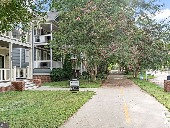 2nd image of 1062 Lena St NW