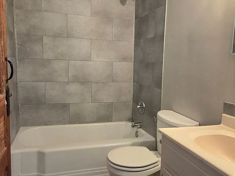 14209 Lucia Riverbend Hwy — Photo 11