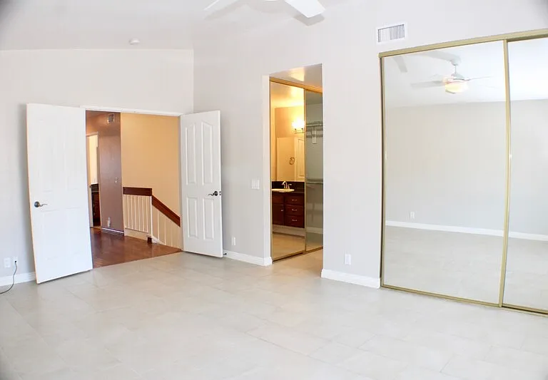 3568 Mission Mesa Way — Photo 17