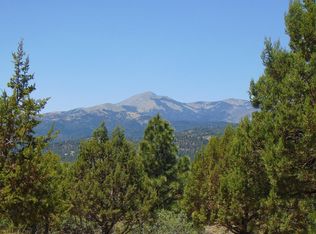 112 Bellavia Circle Dr, Ruidoso, NM 88345