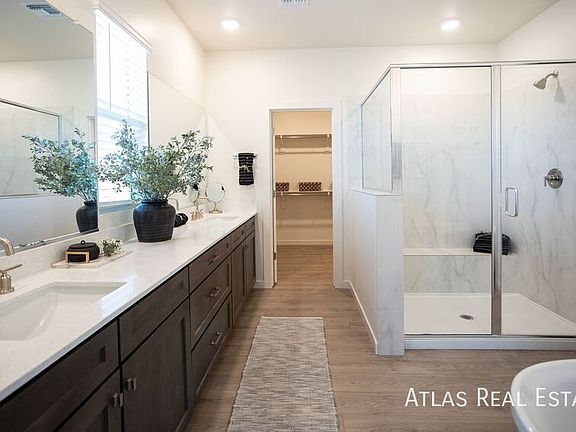 4th image of 1118 W Audrey Ln