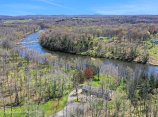349 Libertyville Rd, New Paltz, NY 12561