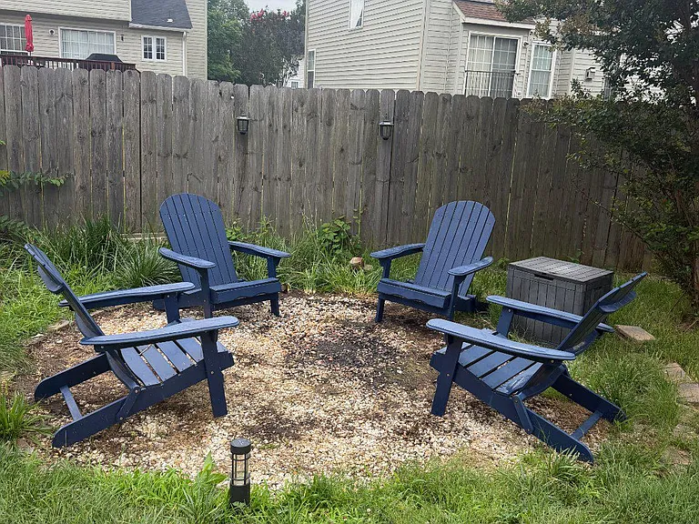 7811 New Ascot Ln — Photo 31