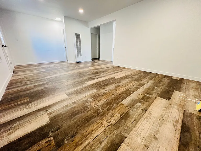1171 Marline Ave #92021 — Photo 12