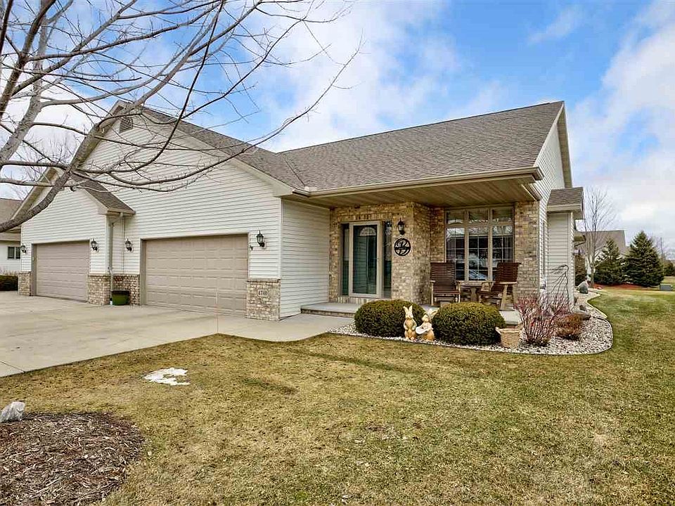 4740 N PROVIDENCE AVE