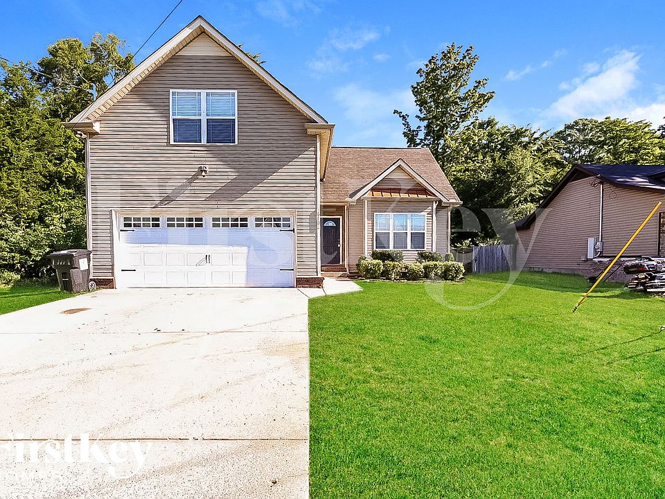 1st image of 610 Wildwood Dr