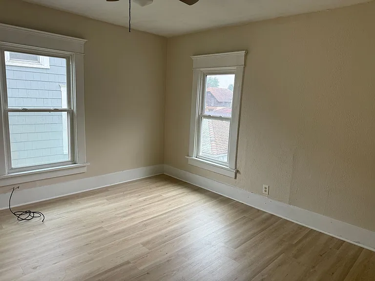 1331 Louisiana Ave NW — Photo 8
