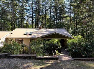 3519 NW Robin Pl, Corvallis, OR 97330
