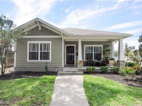 84 W Muriel St, Orlando, FL 32806