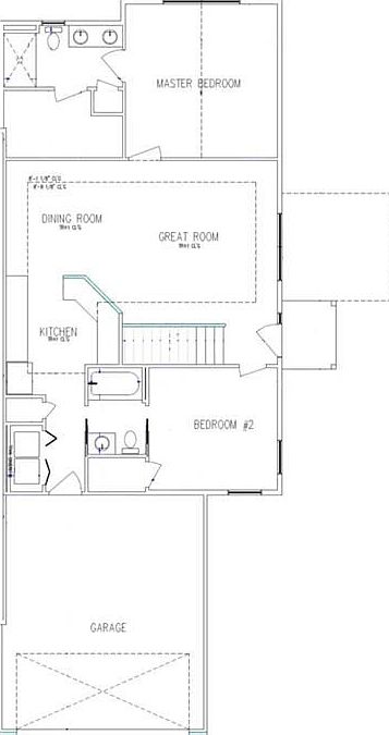 2nd image of 1902 Rosehill Dr SW