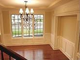 5th image of 14925 Harvest Knoll Ct