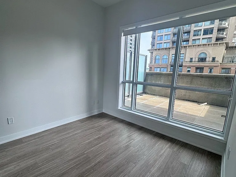 430 Square One Dr #502 — Photo 6