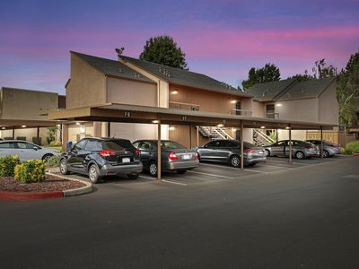 2900 Andre Ln APT 137, Turlock, CA, 95382