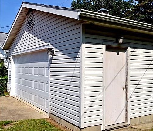 4th image of 4957 Tilden Ct