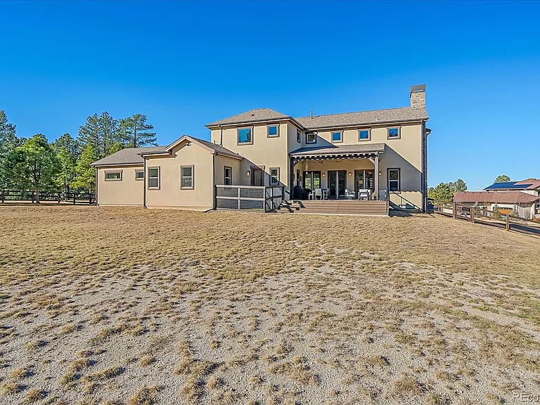 230 S Big Meadow Trl — Photo 42