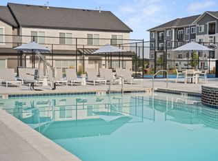 Retreat at South Haven Farms, Payson, UT 84651