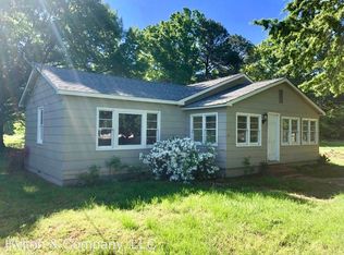 4319 Flexon Dr, Prince George, VA 23875