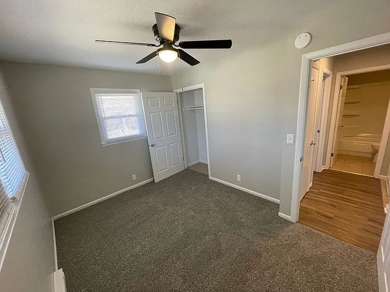 3351-3353 Woodmar Ct — Photo 11