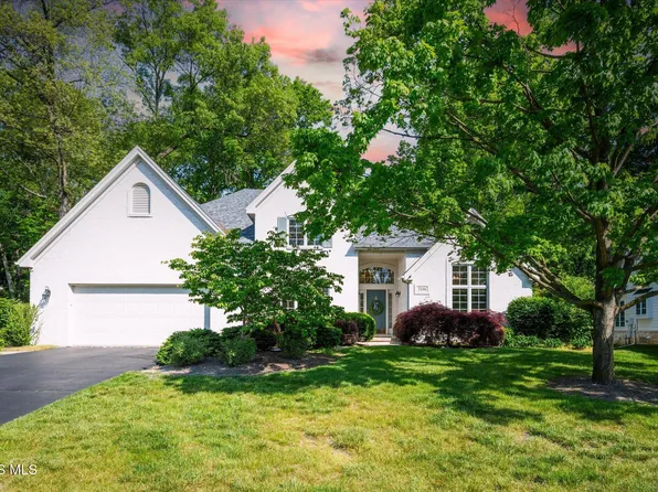 7546 Hollow Creek Dr, Toledo, OH 43617