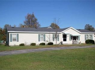 4950 Vance Rd, Traverse City, MI 49685