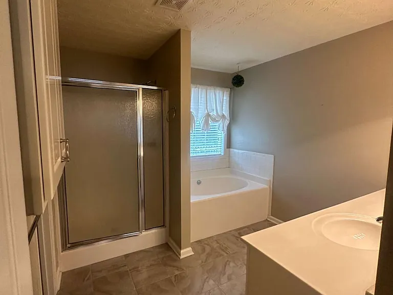 4138 Deer Springs Way — Photo 7